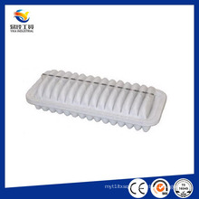 High Quality Low Price Auto Engine Filter of Air